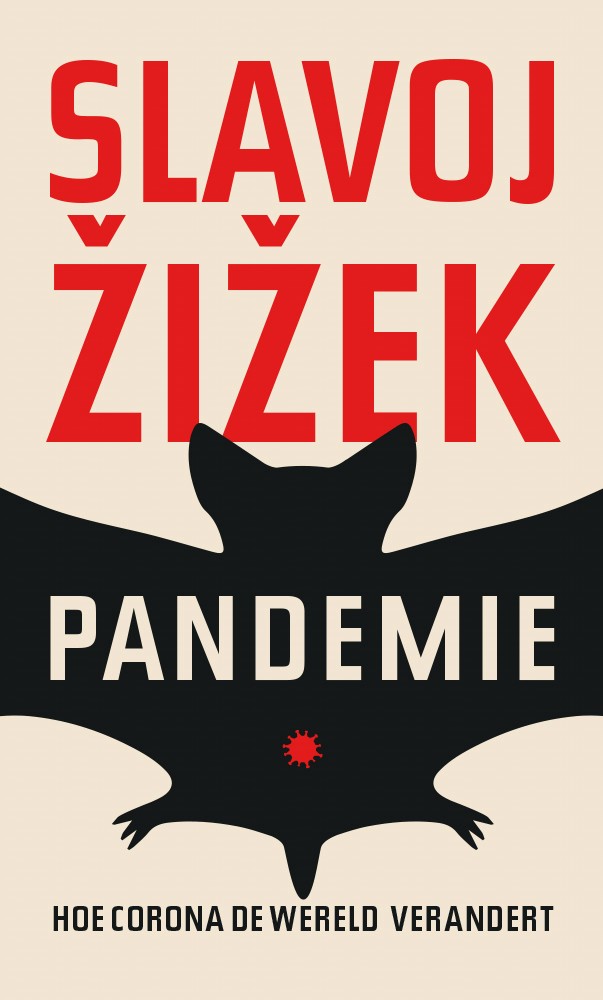 Pandemie