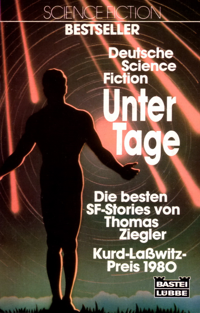 Unter Tage