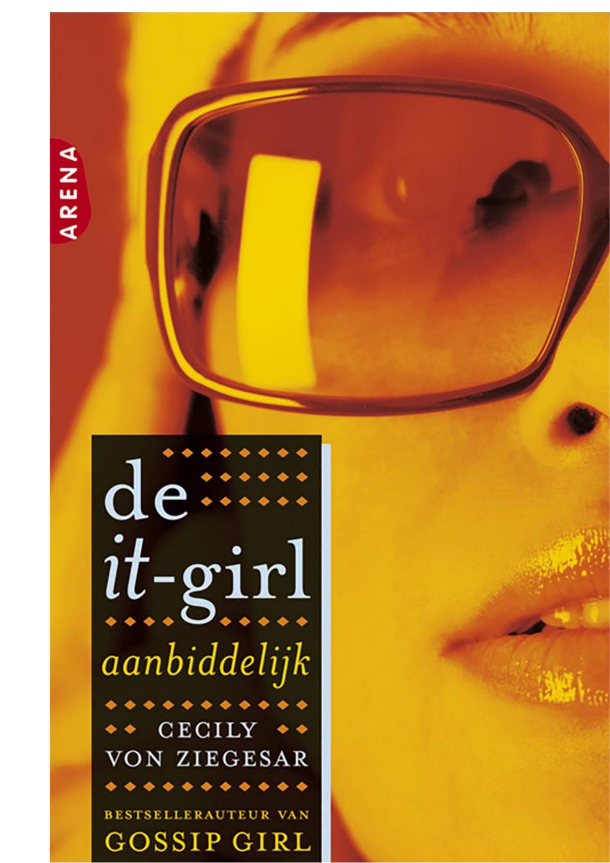 aanbiddelijk