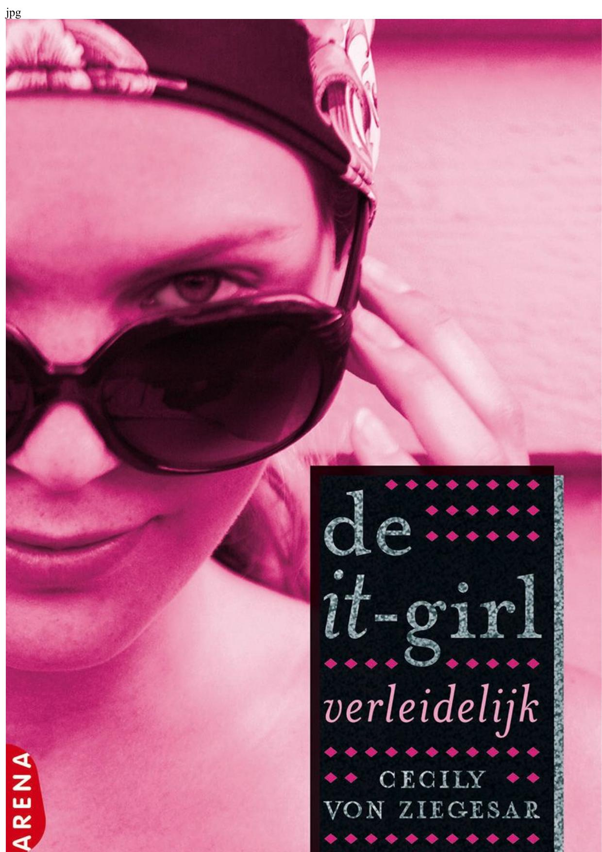 Verleidelijk
