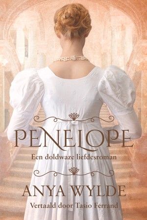 Penelope
