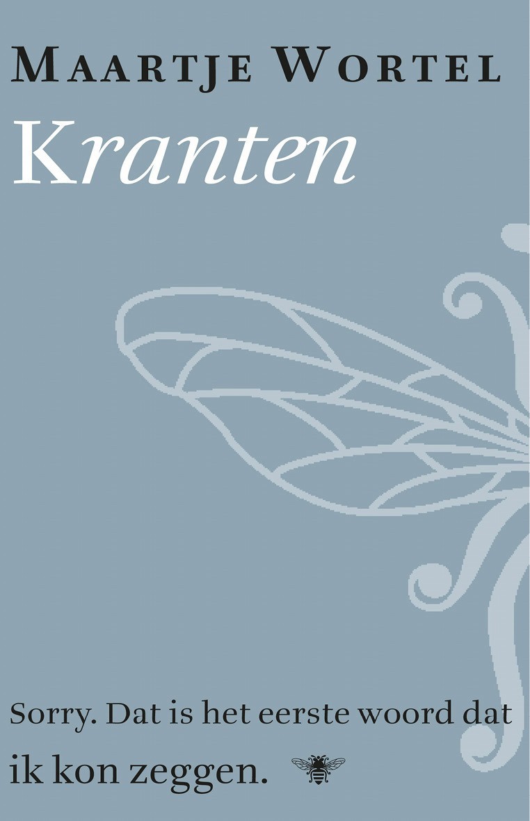 Kranten