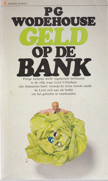 Geld op de bank (v2)