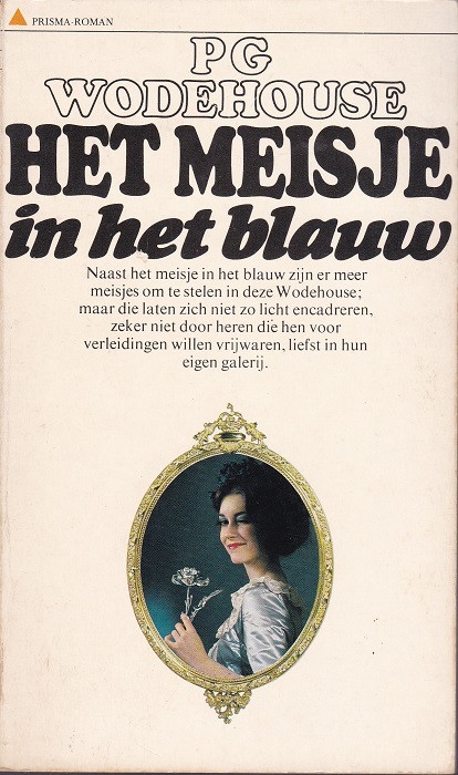 Het meisje in het blauw (v2)