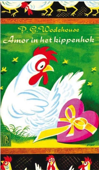 Amor in het kippenhok (v2)