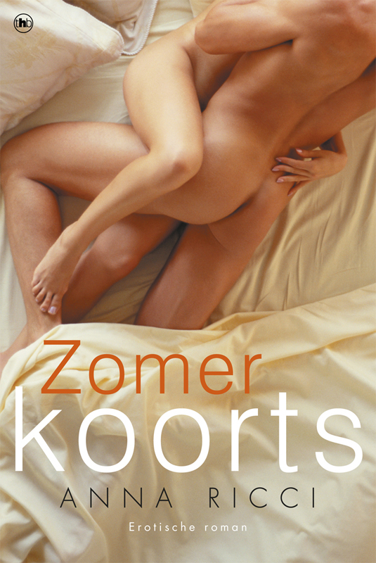 Zomerkoorts