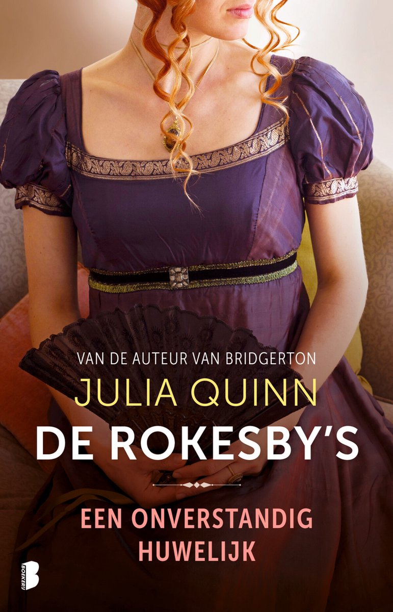 Een onverstandig huwelijk