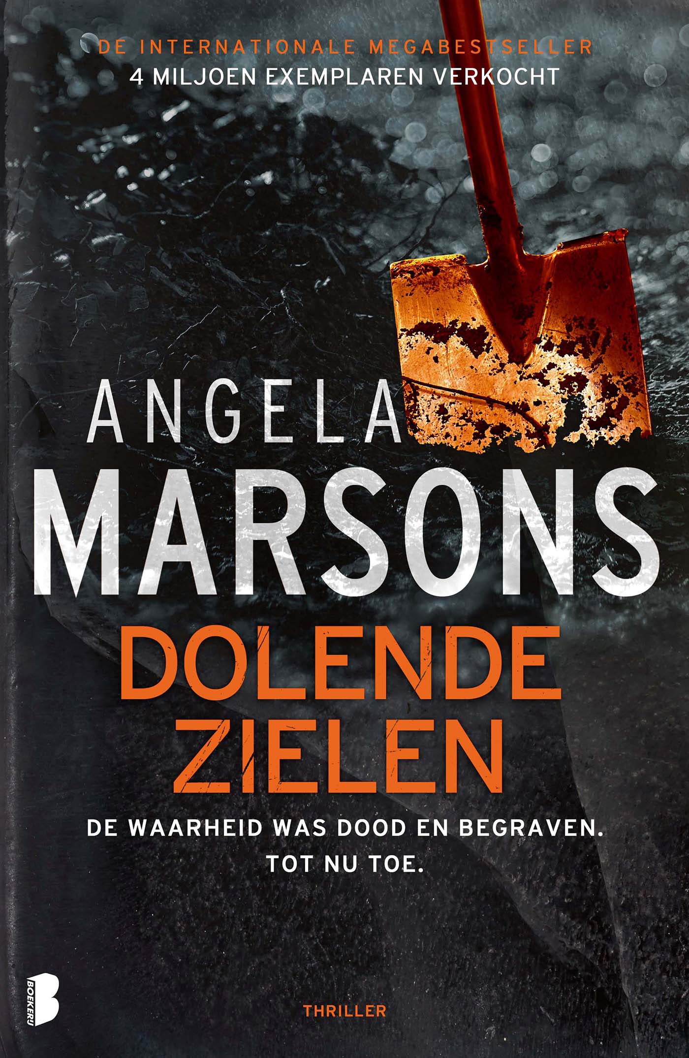 Dolende Zielen