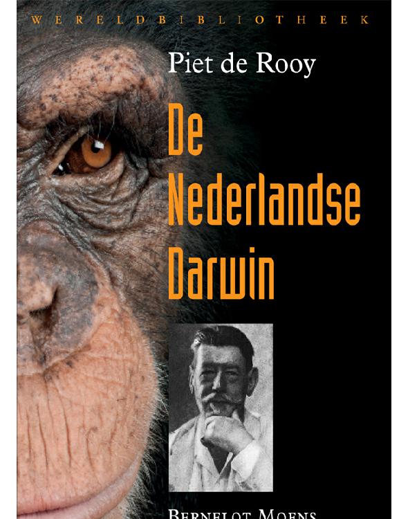 De Nederlandse Darwin