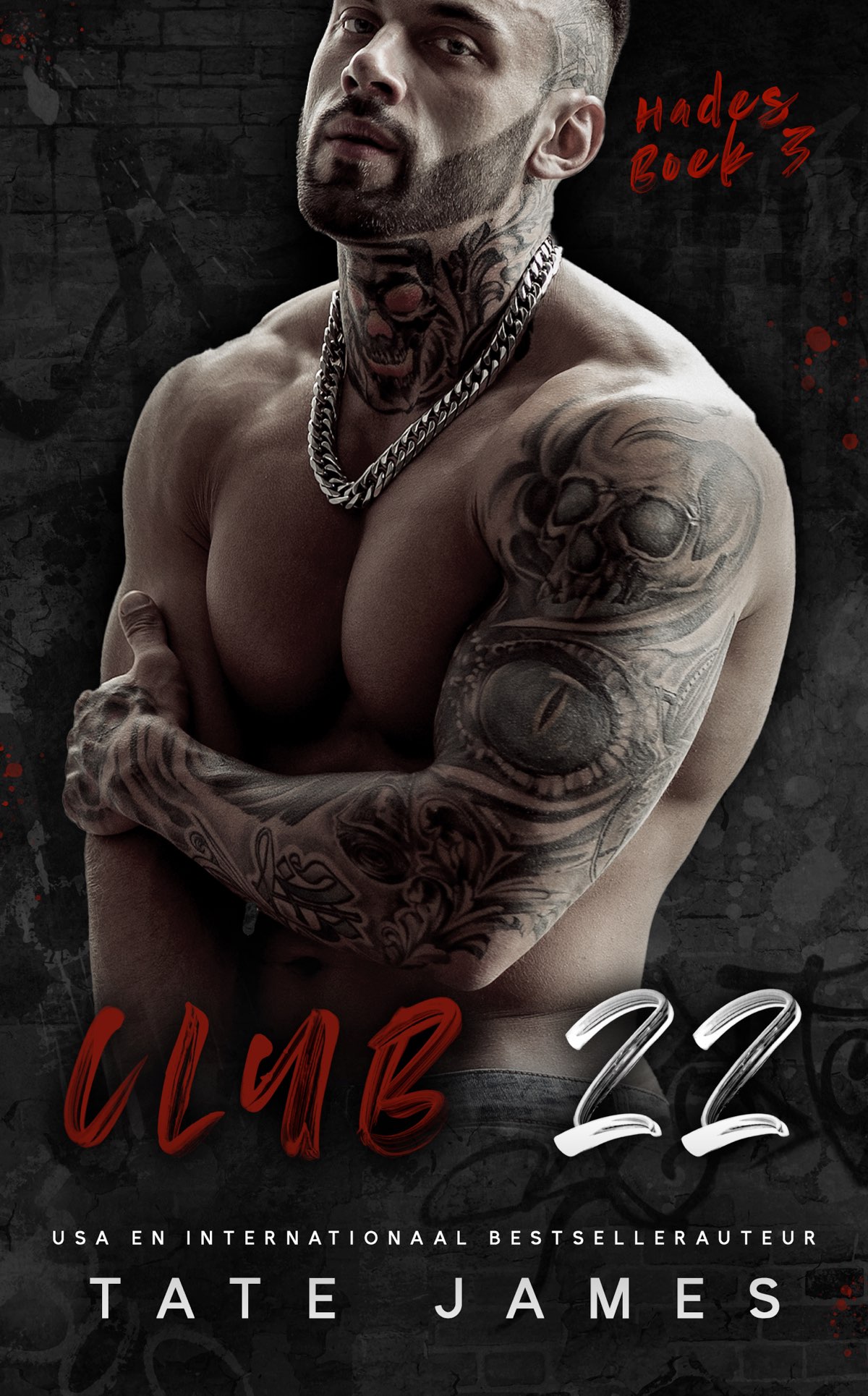 Club 22