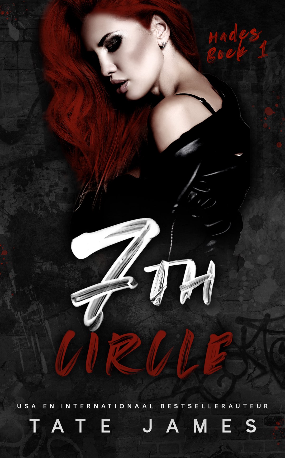 7th Circle