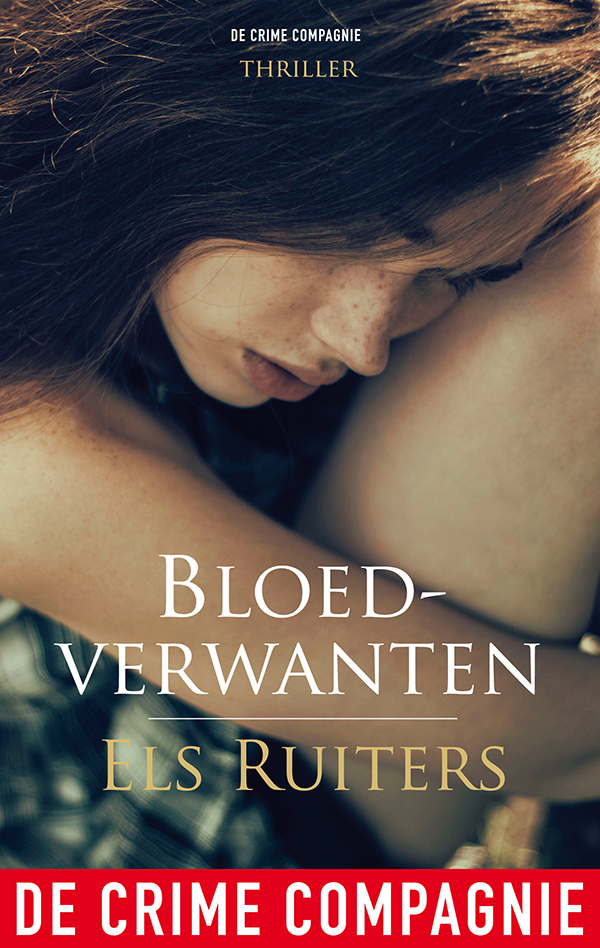 Bloedverwanten