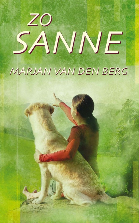 08 Zo Sanne