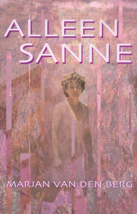 05 Alleen Sanne