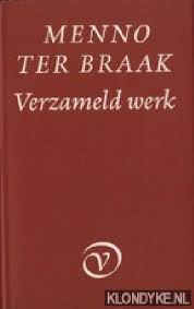 Verzameld Werk Deel 1
