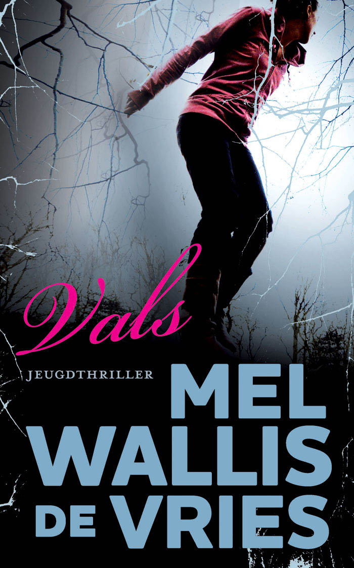 Vals / druk 1