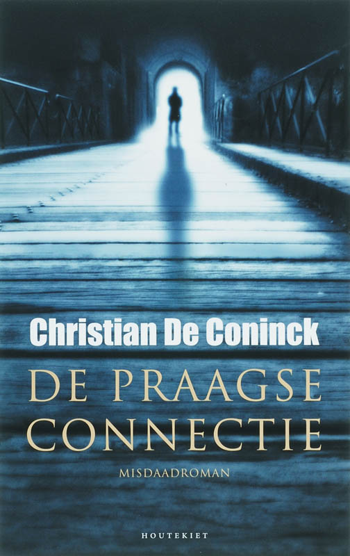 De Praagse Connectie