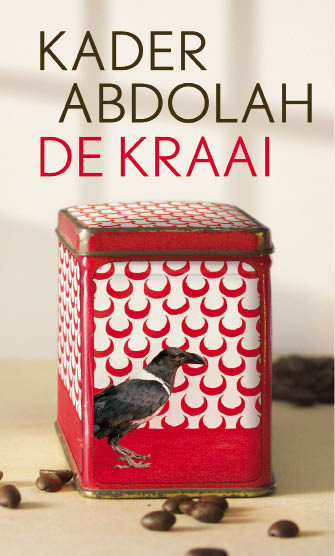 De Kraai