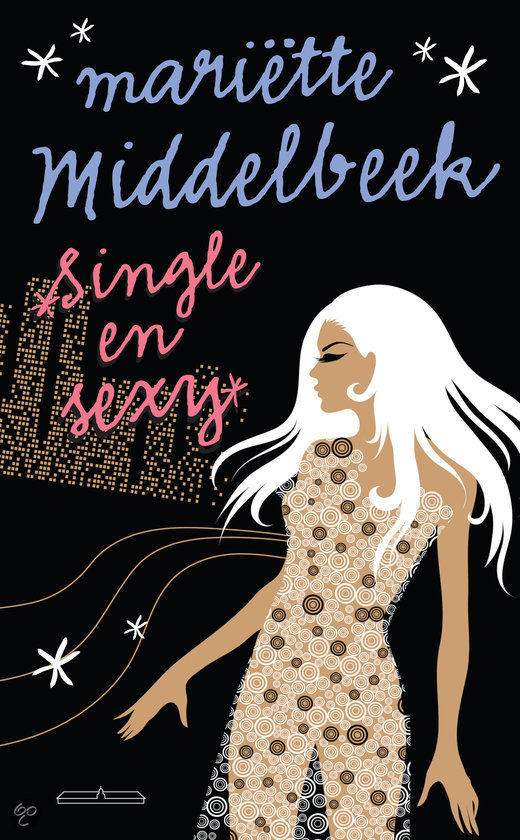 Single en Sexy