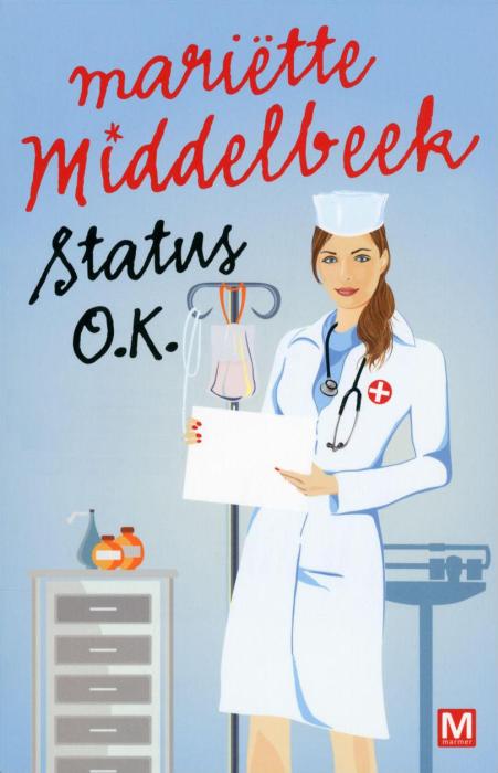 Status O.K. (NL, 2010)