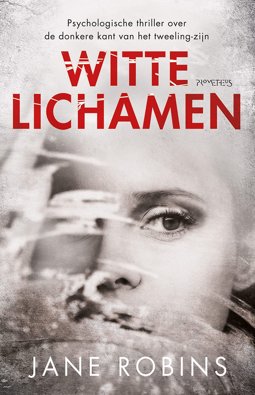 Witte_lichamen