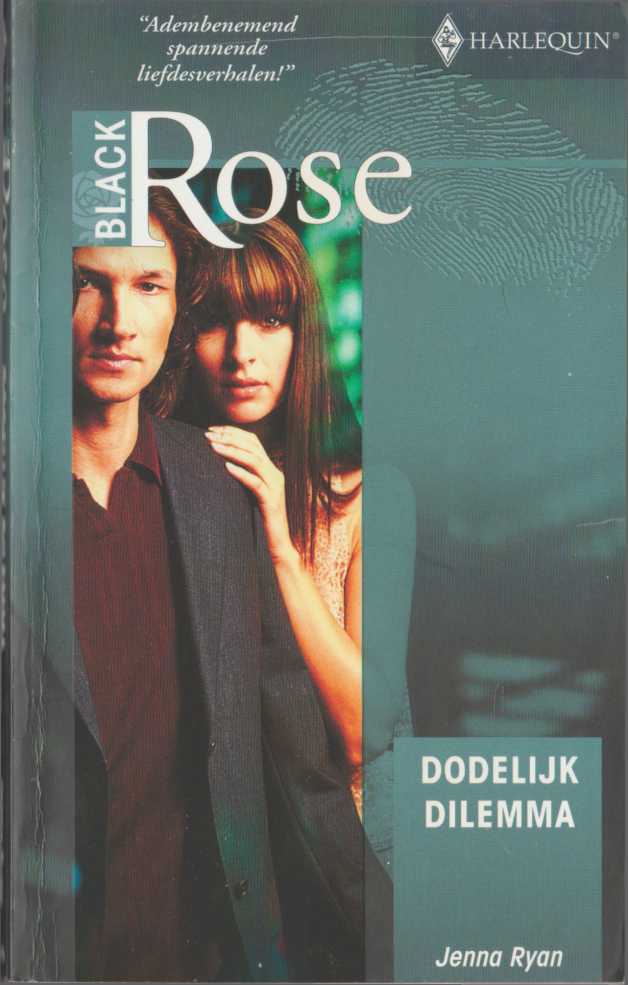 Dodelijk dilemma