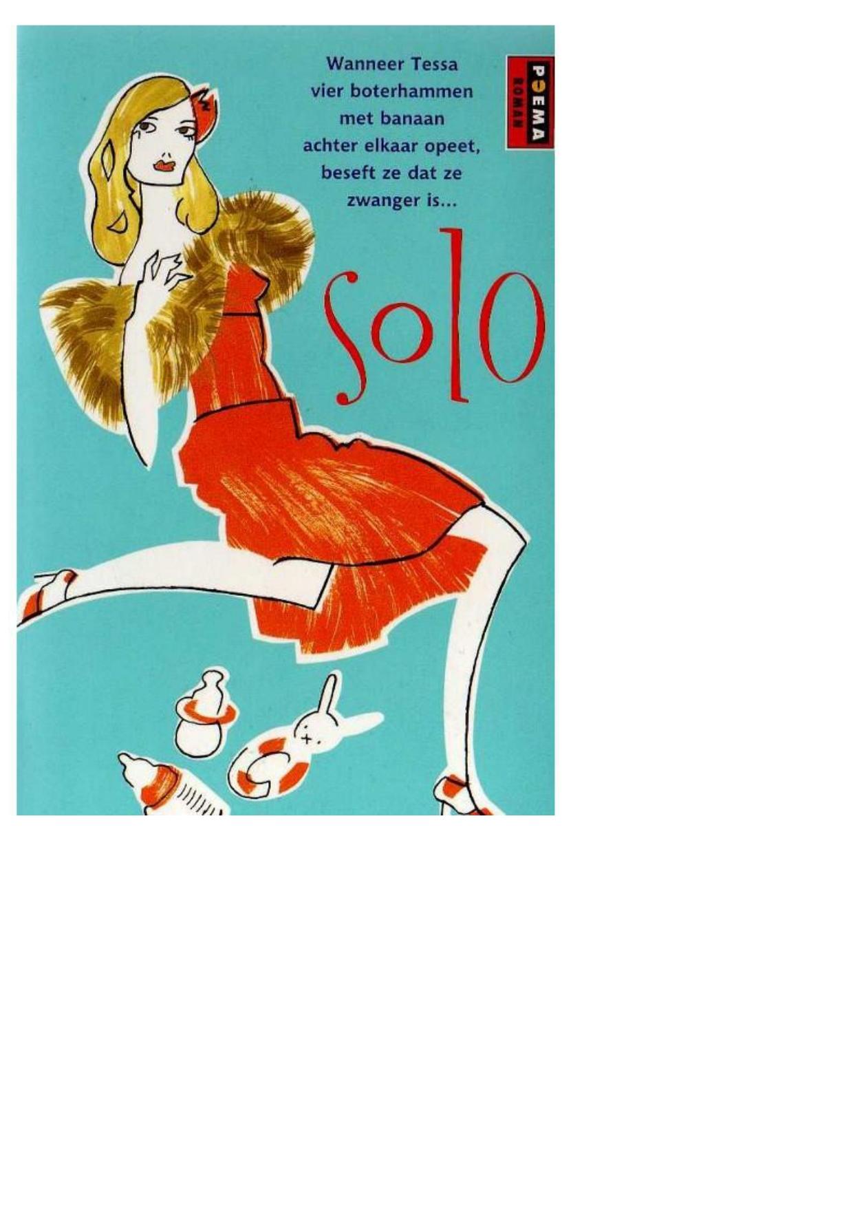 Solo