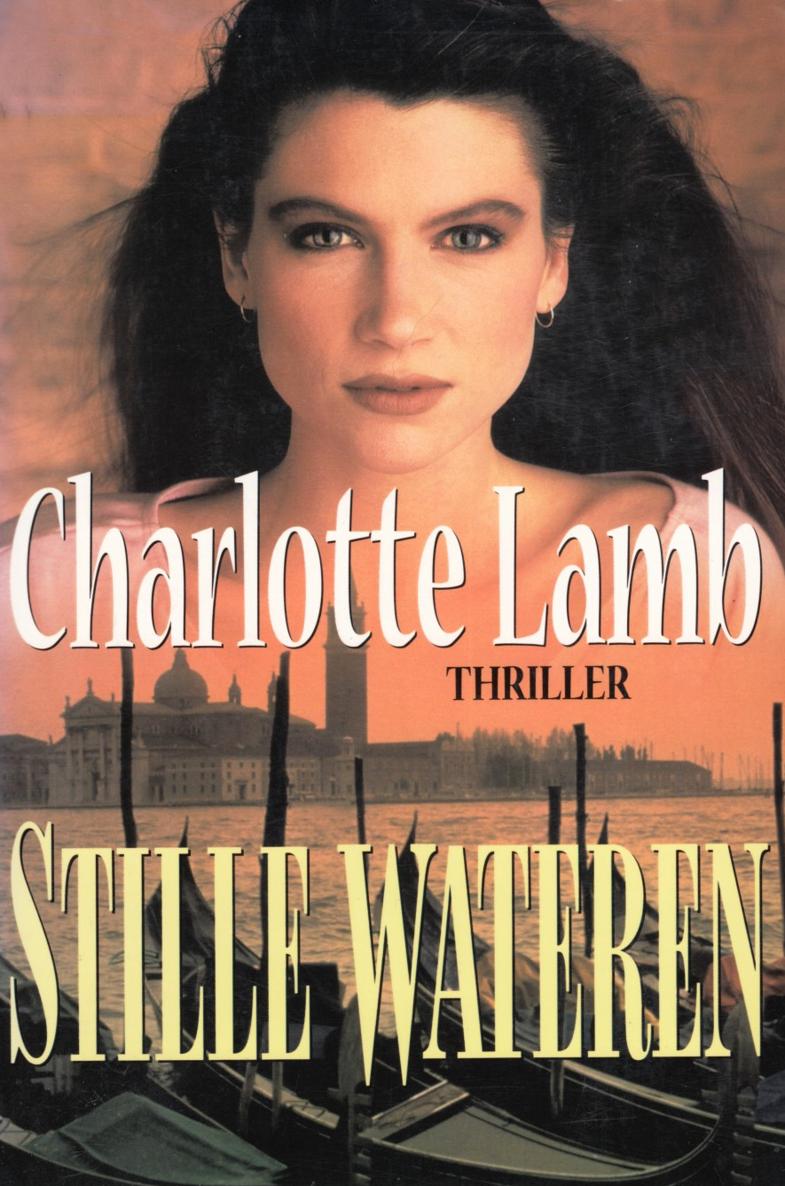 Stille Wateren