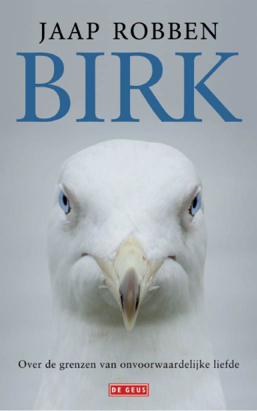 Birk