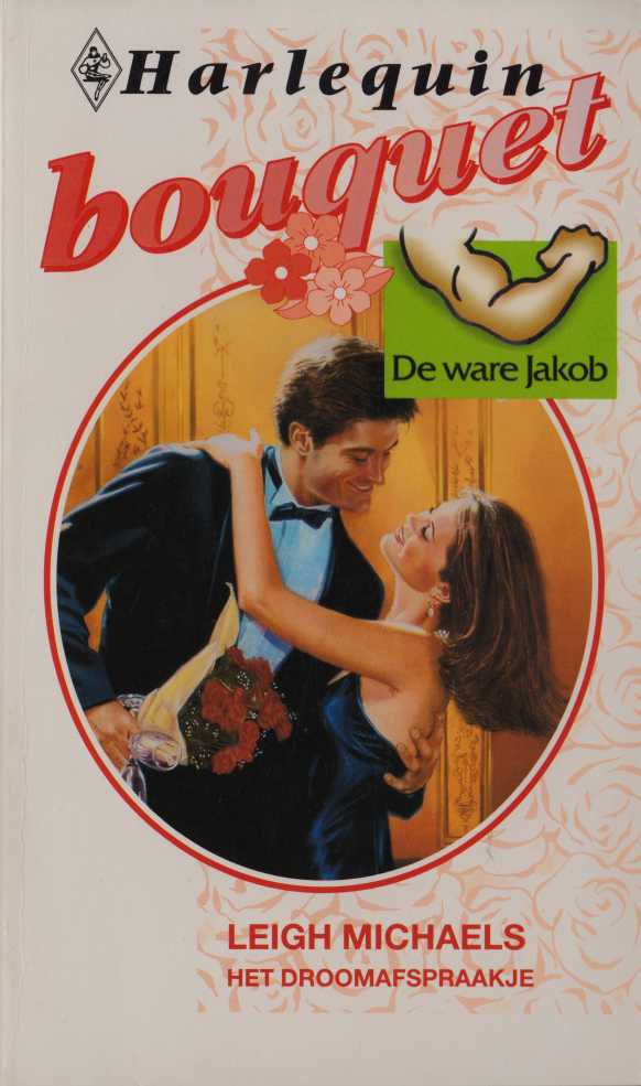 Het droomafspraakje