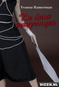 De dans ontsprongen