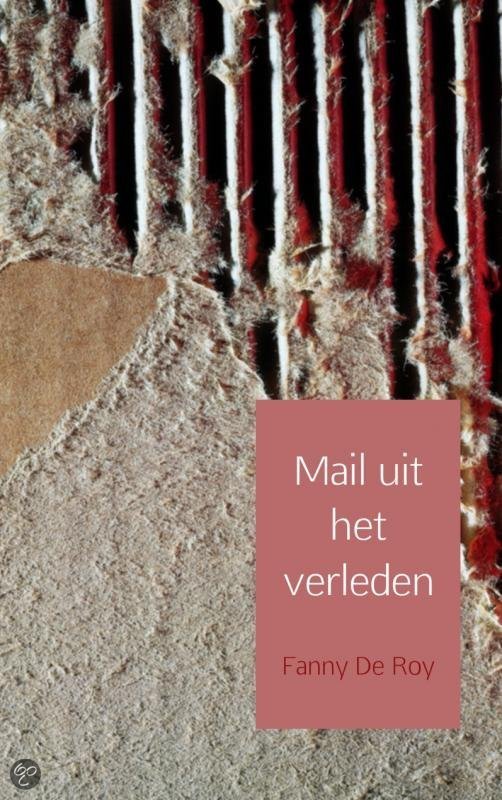 mail uit het verledenverbeterdeversie