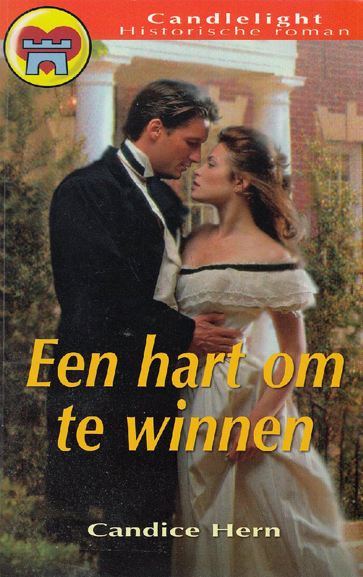 Een Hart Om Te Stelen - The Ladies’ Fashionable Cabinet 2