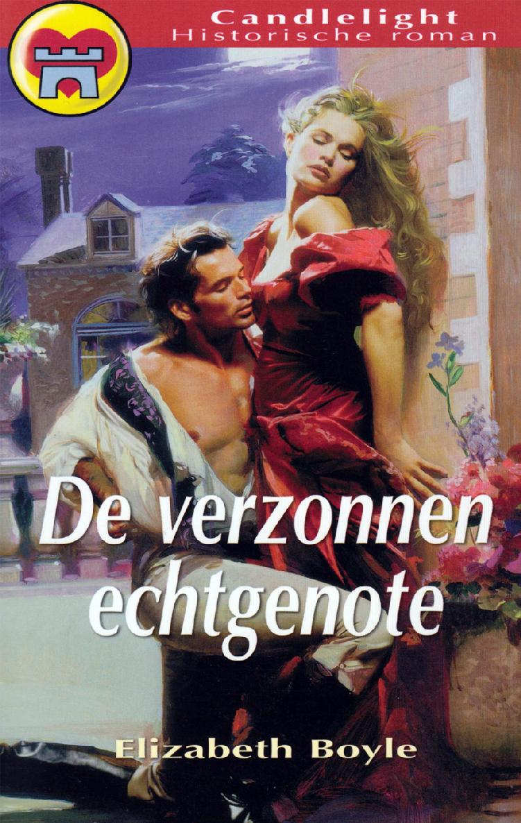 De Verzonnen Echtgenote - The Bachelor Chronicles 1