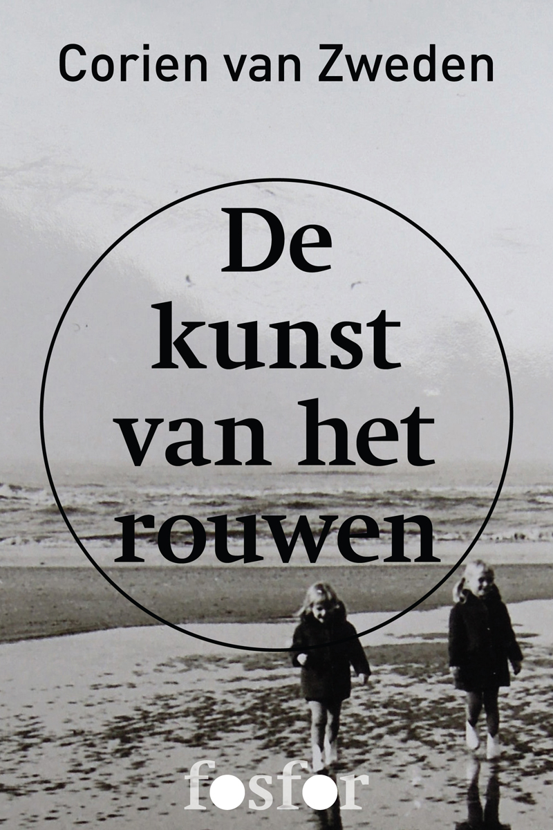 Corien van Zweden