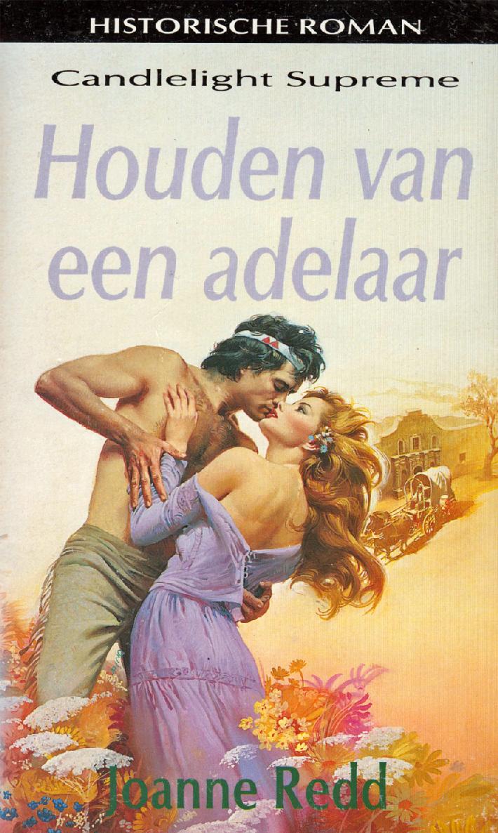 Houden Van Een Adelaar