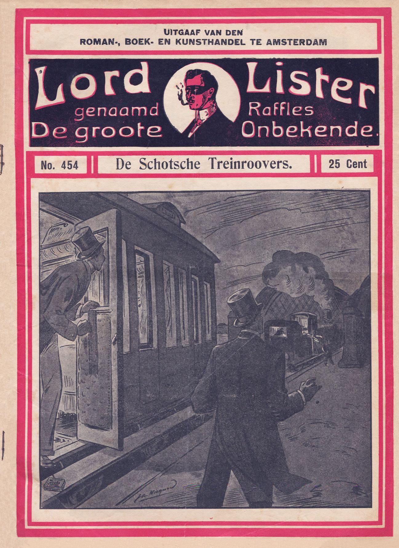 LordLister0454