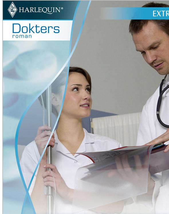 Prinses ontmaskerd/Diagnose: eerste liefde