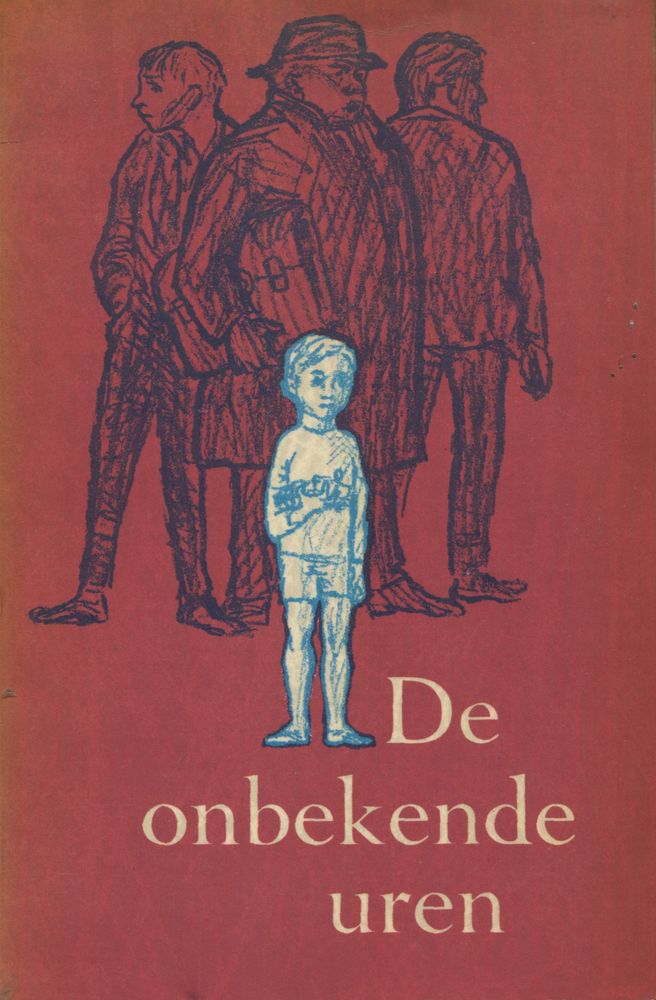 Onbekende uren