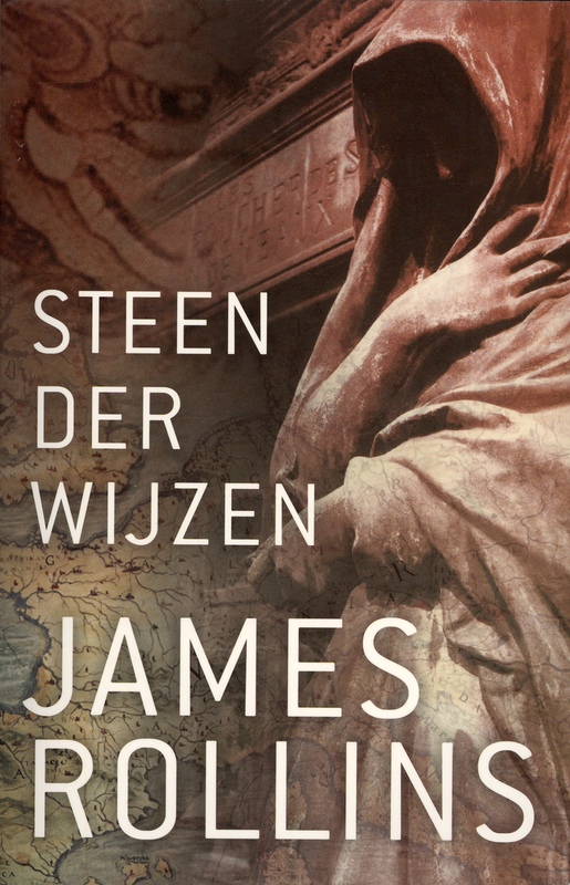 Steen der wijzen