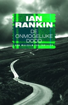 De onmogelijke dood