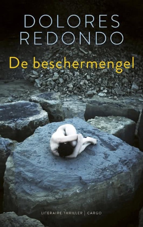 Beschermengel