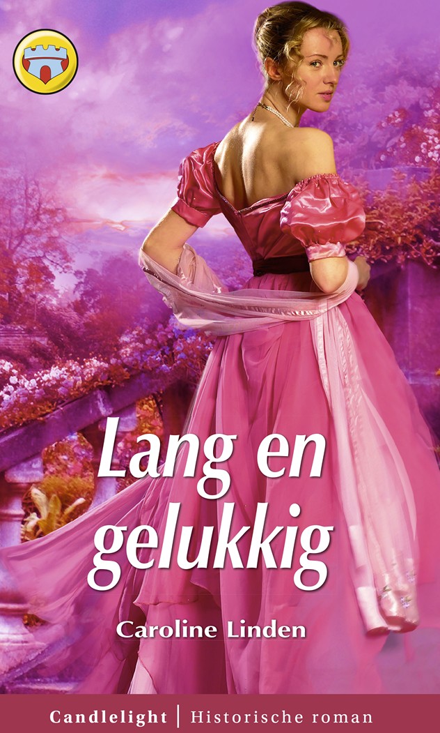 Lang en gelukkig