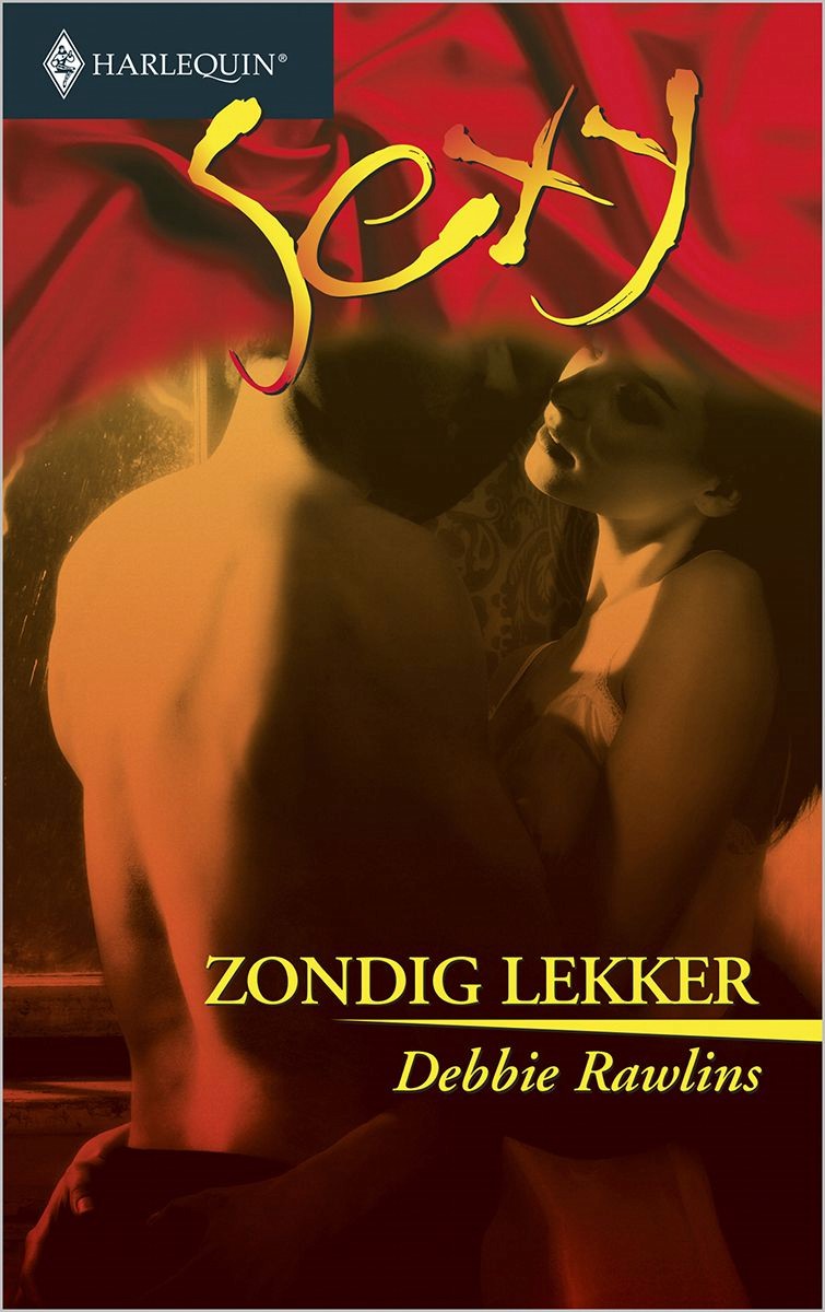 Zondig lekker