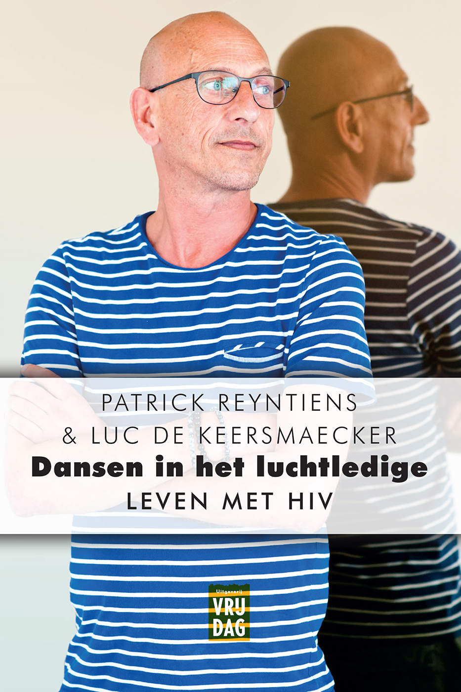 Dansen in Het Luchtledige