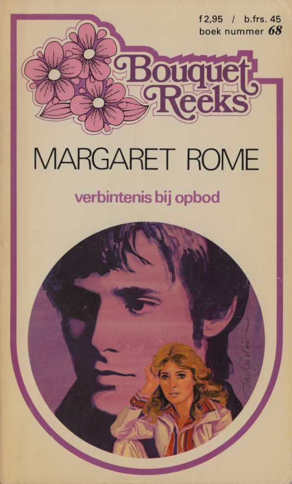 Verbintenis bij opbod