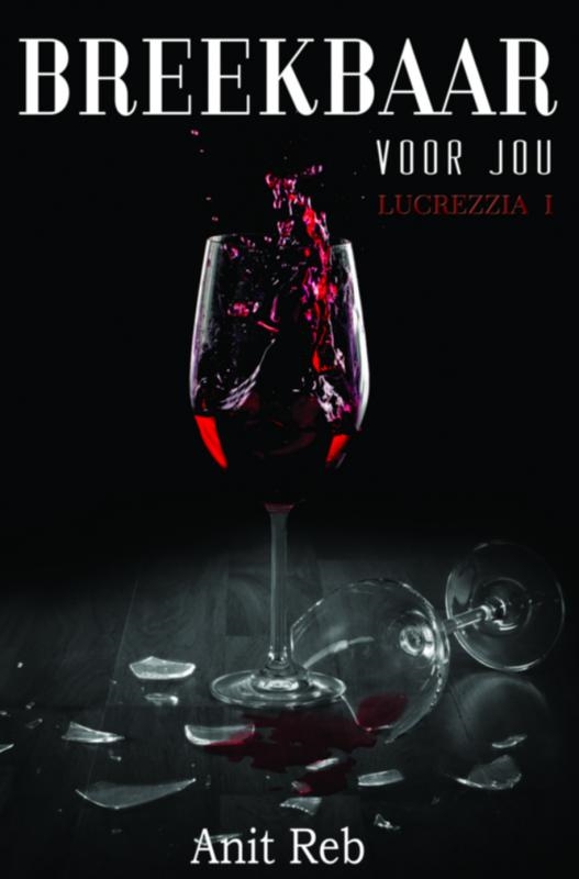 Breekbaar voor jou