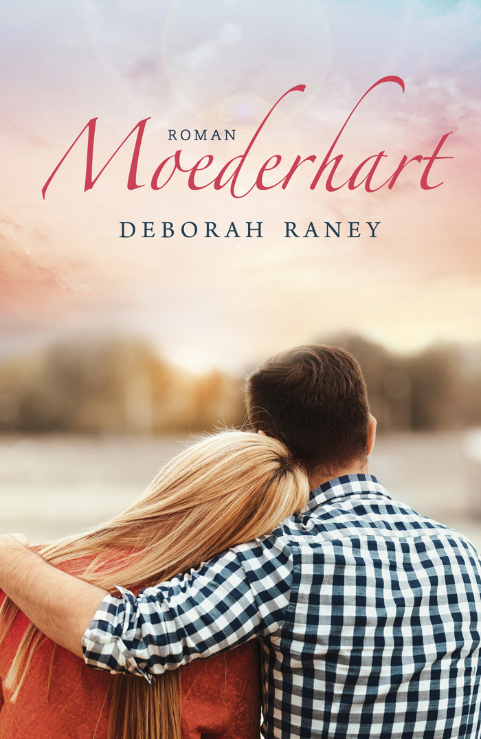 Moederhart