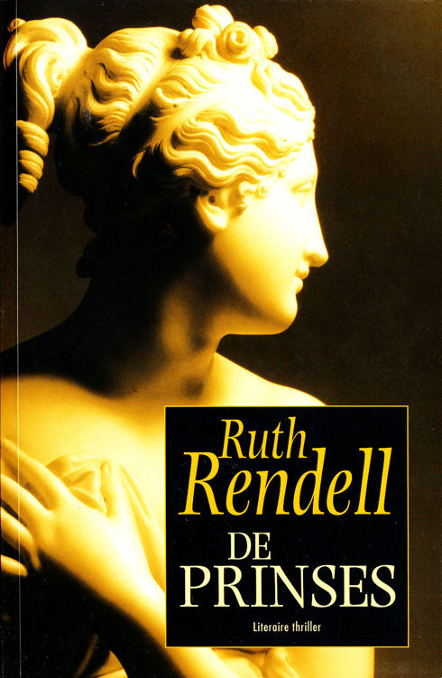De Prinses