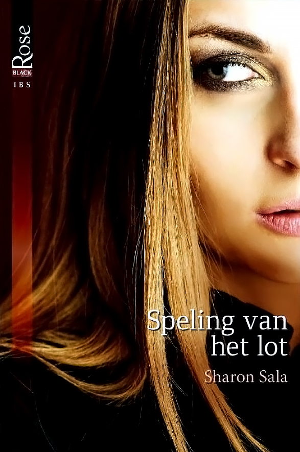 Speling Van Het Lot
